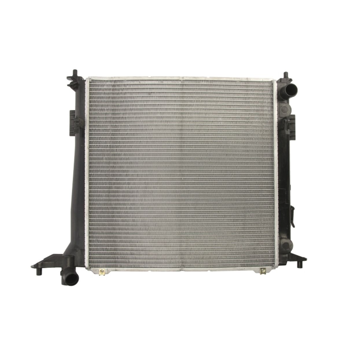 Image of Radiator, motorkoeling