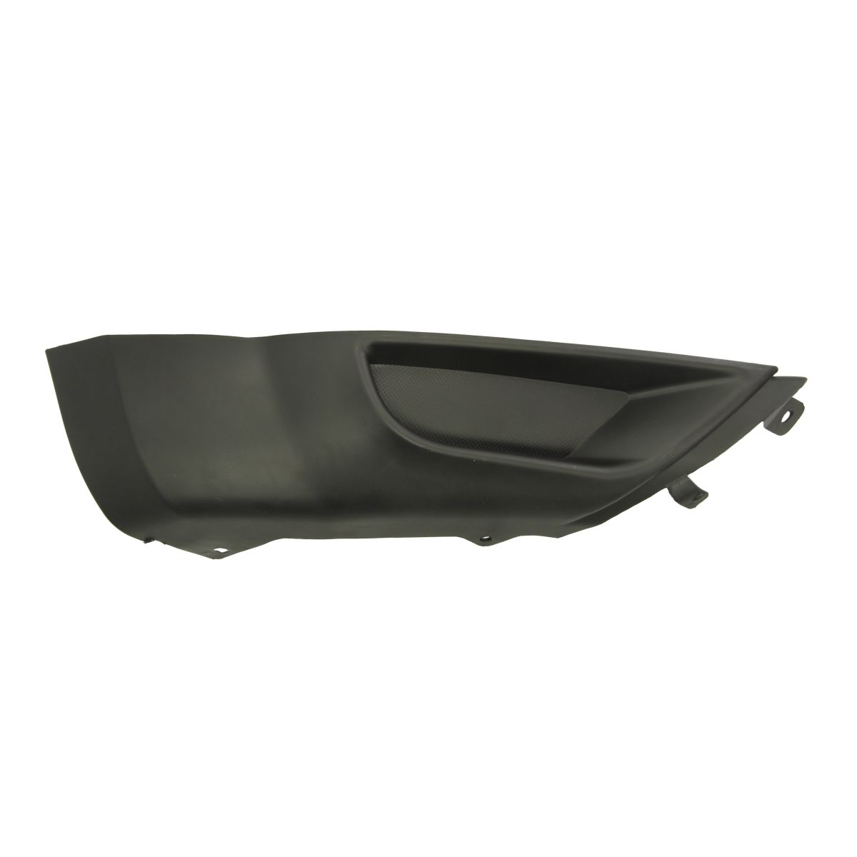 Blic Spoiler, Paraurti 5511-00-3750226P