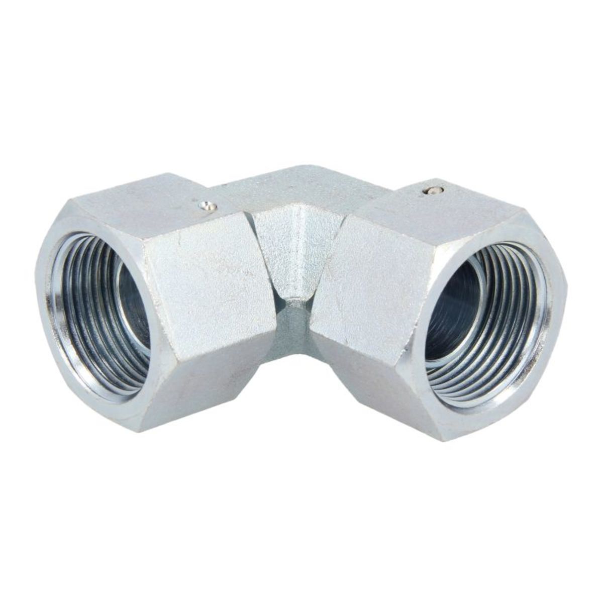 Image of Hydraulische aansluiting