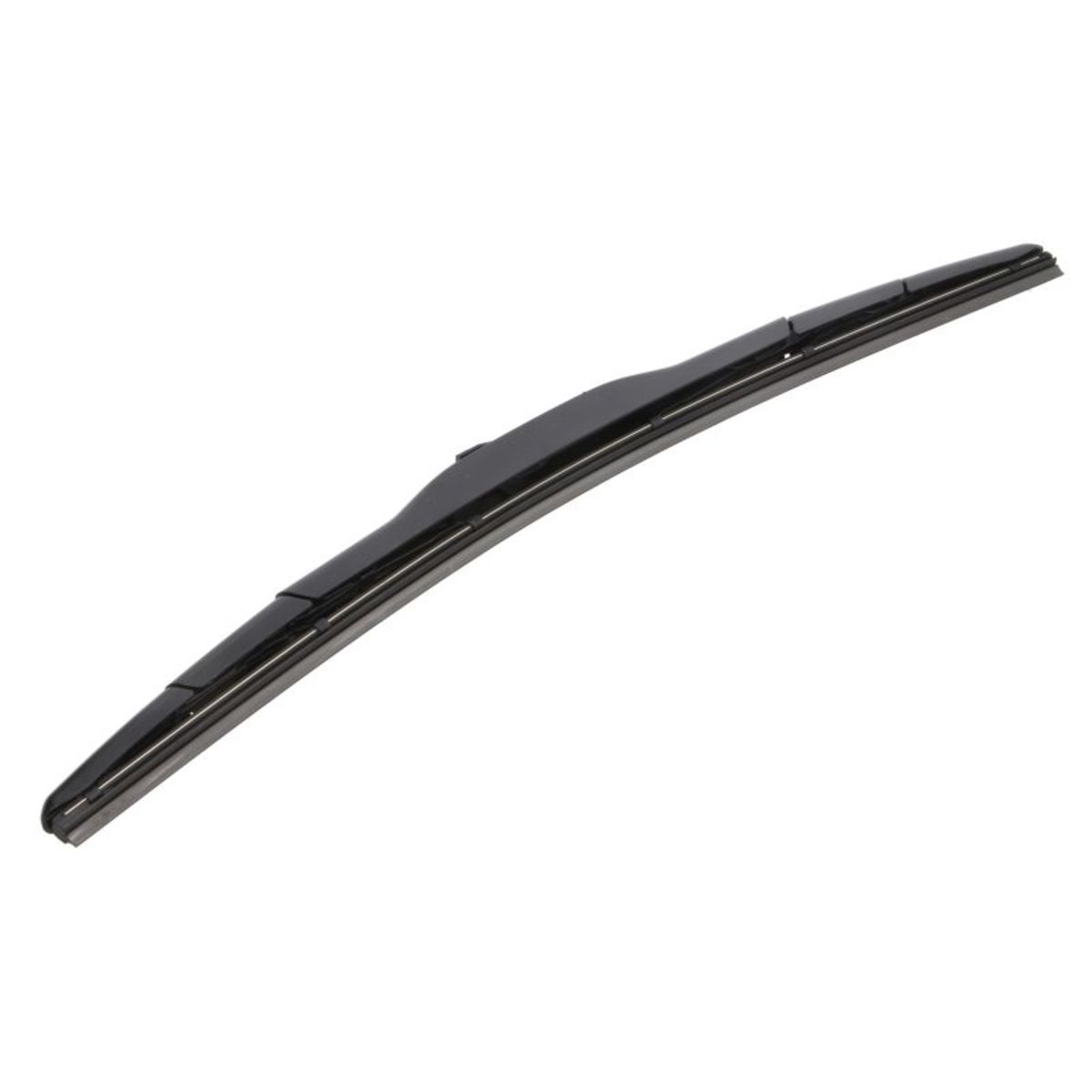Wisserblad  Silencio Hybrid VH126, 450mm, Voor, 1 Stuk