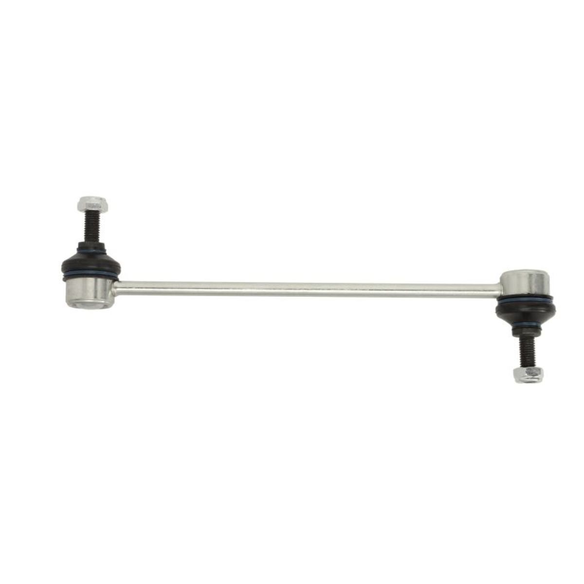 Image of Stabilisatorstang
