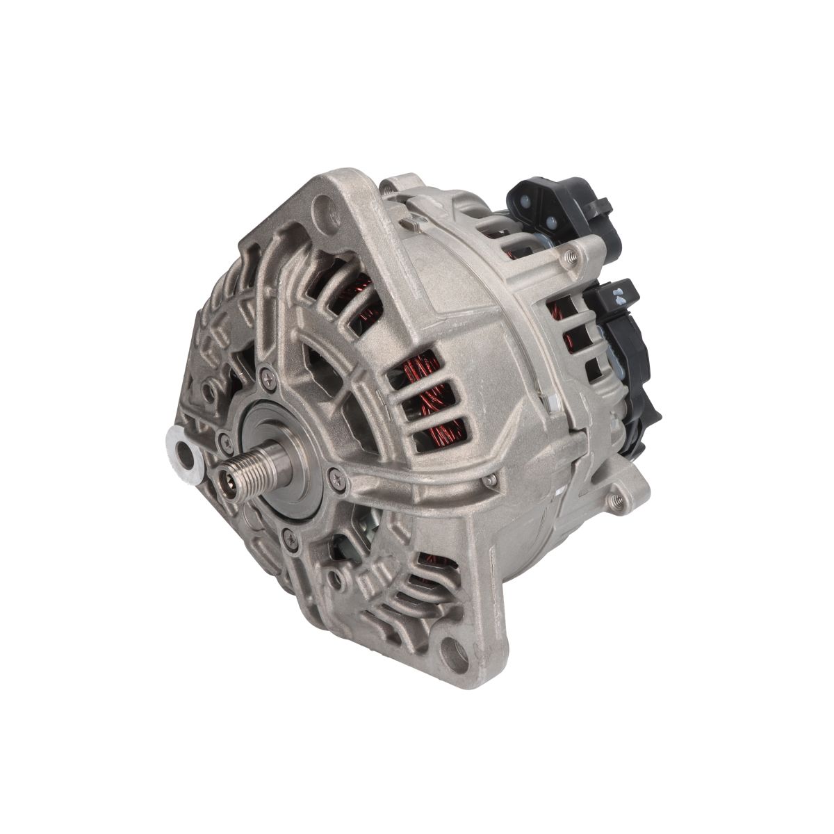 Image of Driefasige generator