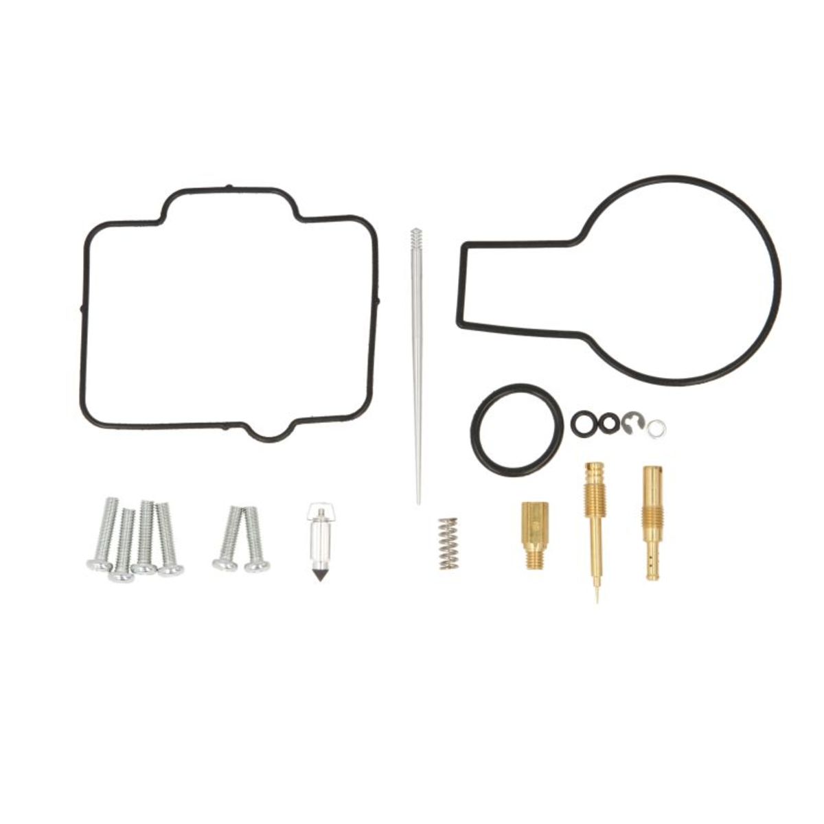 ALL BALLS AB26-1358 carburetor repair kit