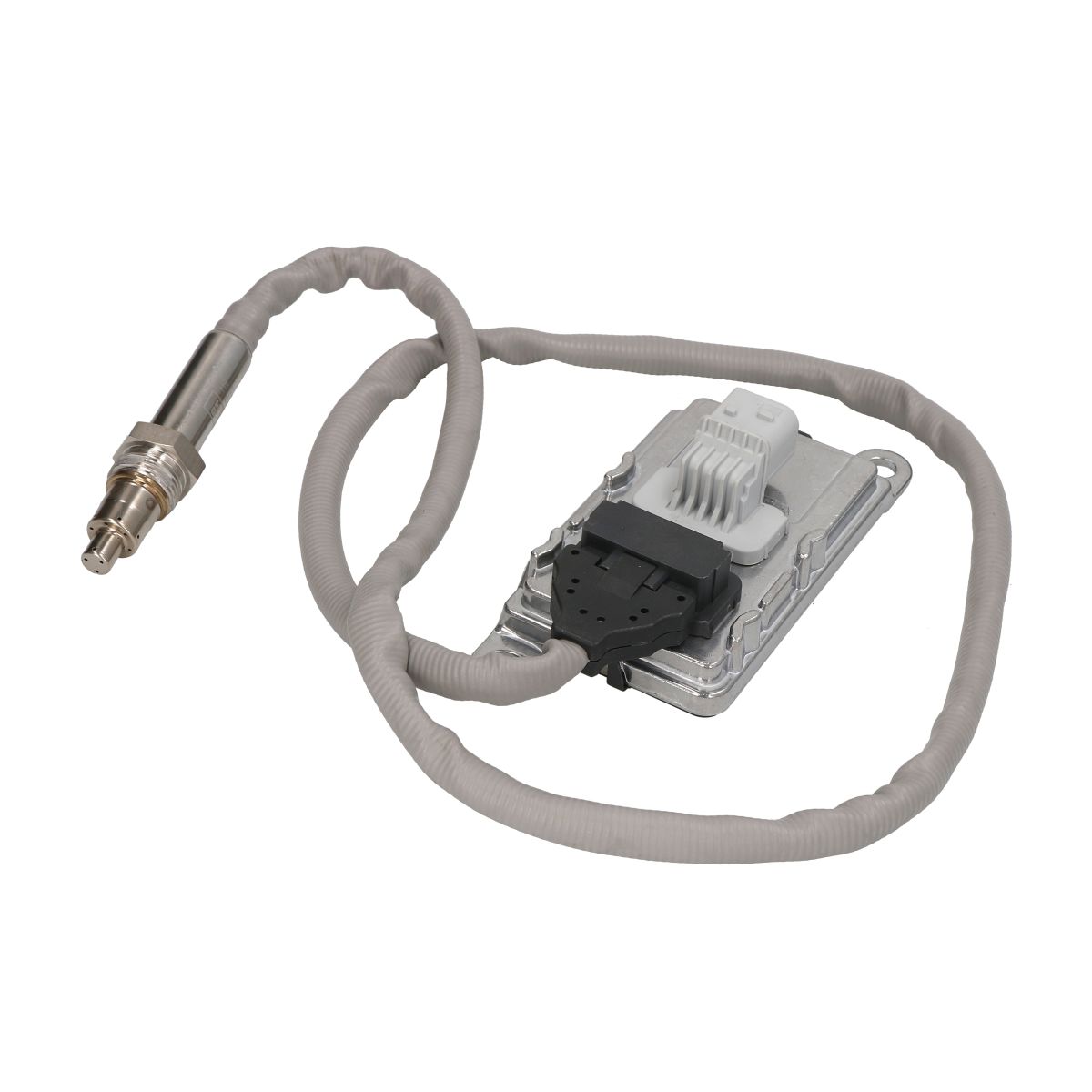 Image of Nox-sensor