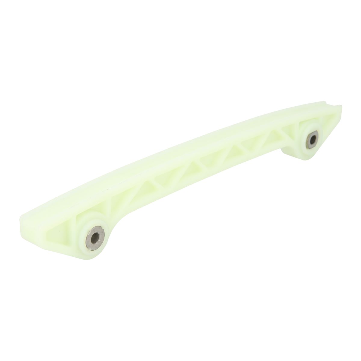 Guida di scorrimento, catena di distribuzione HANS PRIES 304 757 sinistro