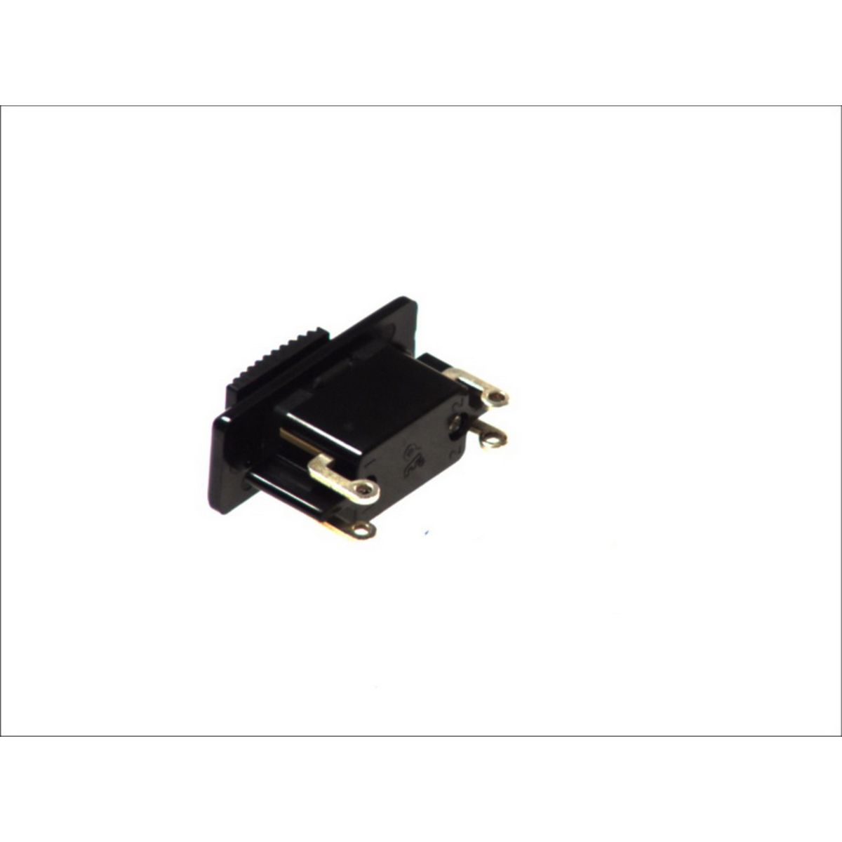 Image of Schakelaar DT Spare Parts