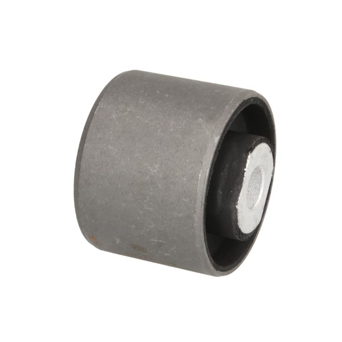 Image of Lager, asbalk