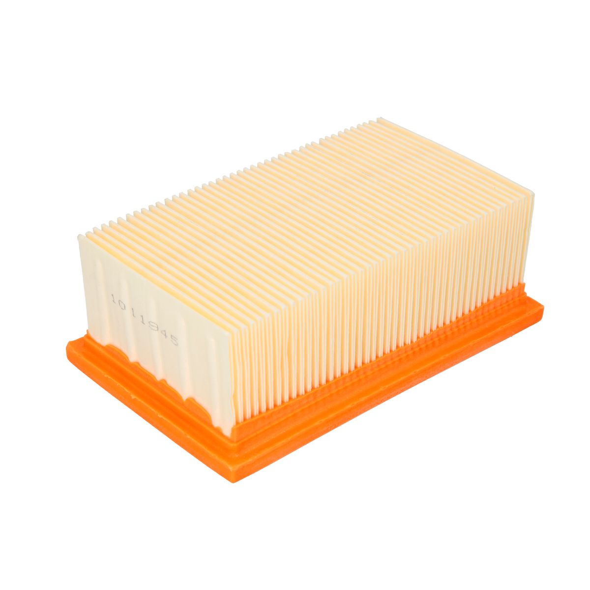 Filtro aria CHAMPION CAF6913