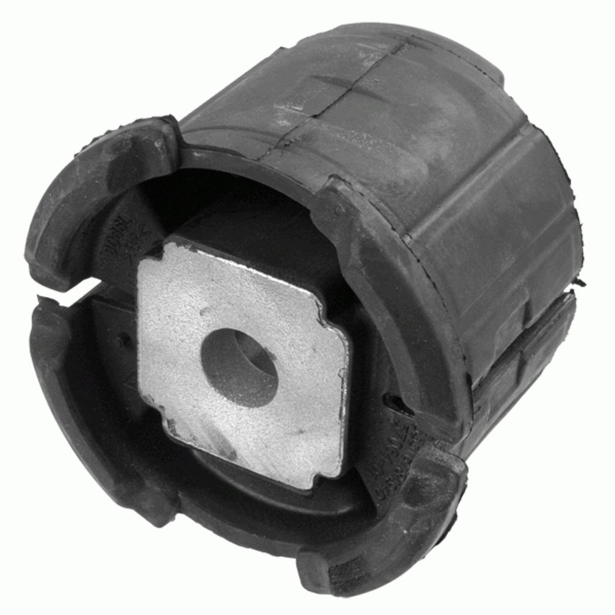 Image of Lager, asdrager