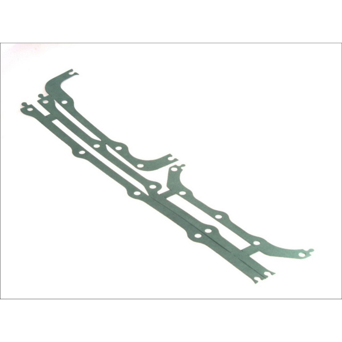 Image of Pakking, oliecarter  LE