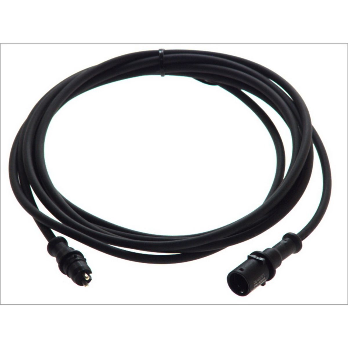 Image of ABS-sensor