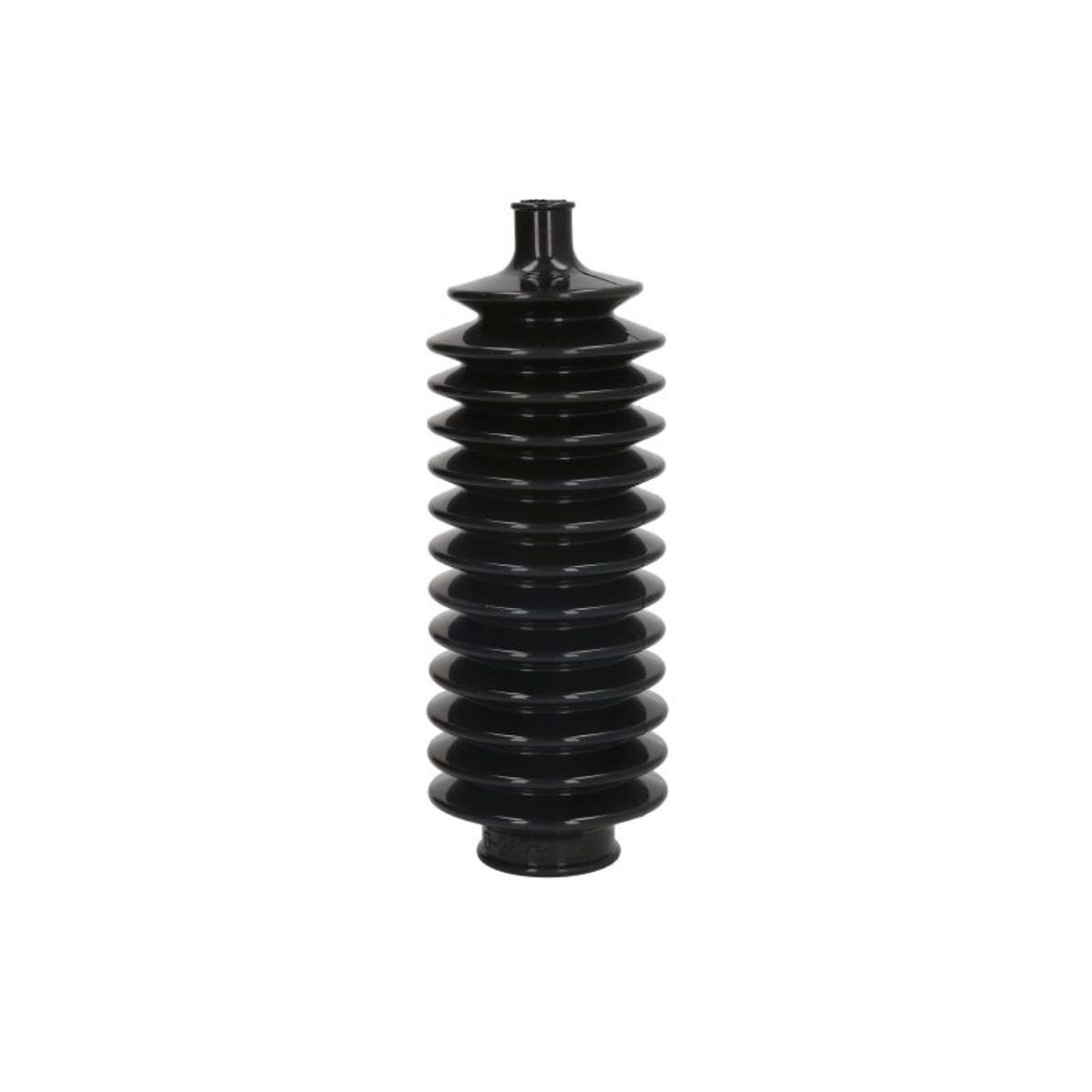 Pascal Set balgen, stuurinrichting  I65003PC
