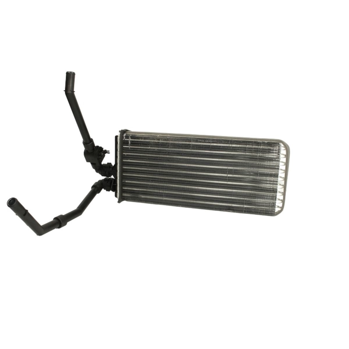 Magneti Marelli Waterverwarmer 350218325000