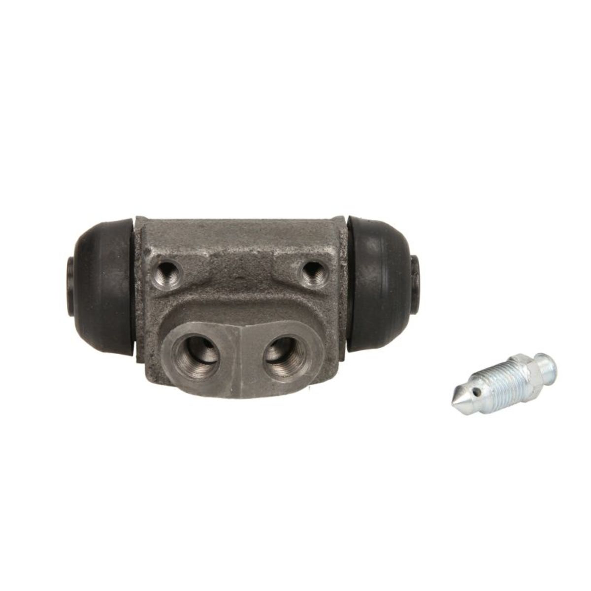 Image of Wielremcilinder  C5G005