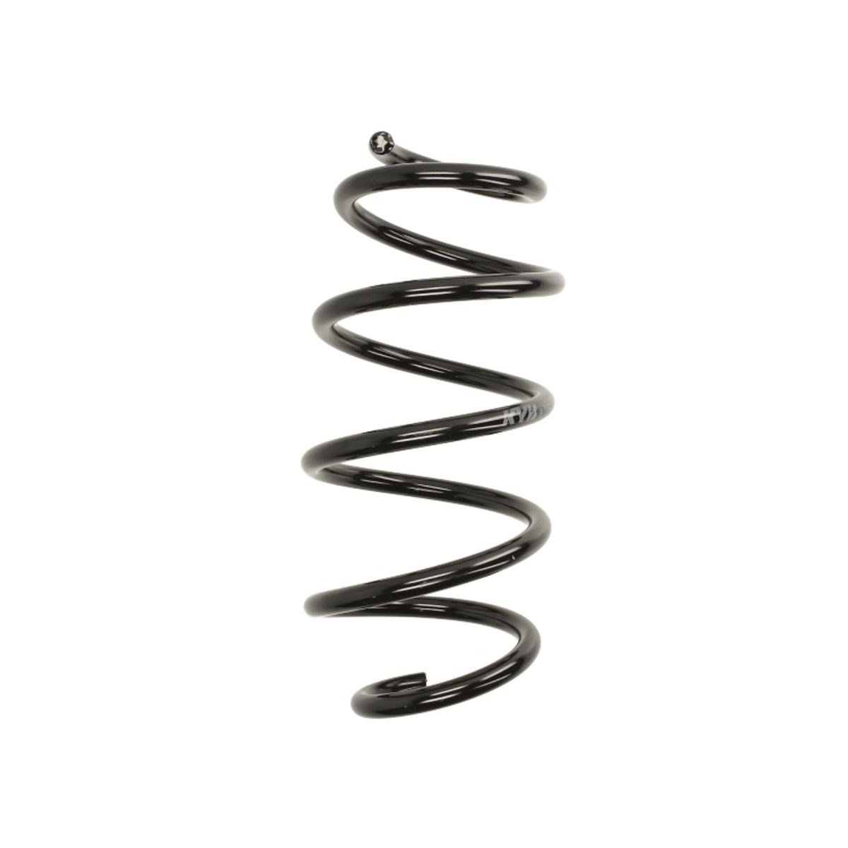 Image of Chassisveer  K-Flex