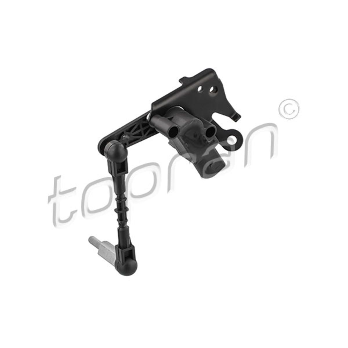Image of Sensor voor niveauregeling koplampen  623 114
