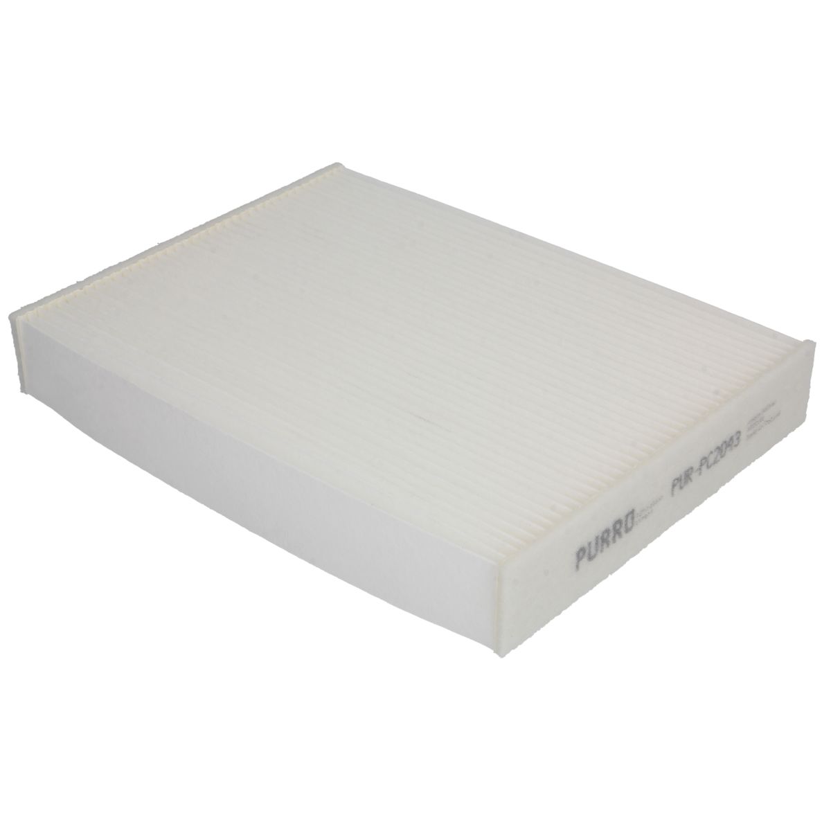Image of Cabinefilter