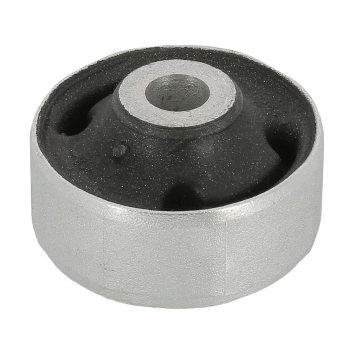 Boccola braccio oscillante VO-SB-1369 MOOG per SEAT AUDI SKODA VW - Immagine 5