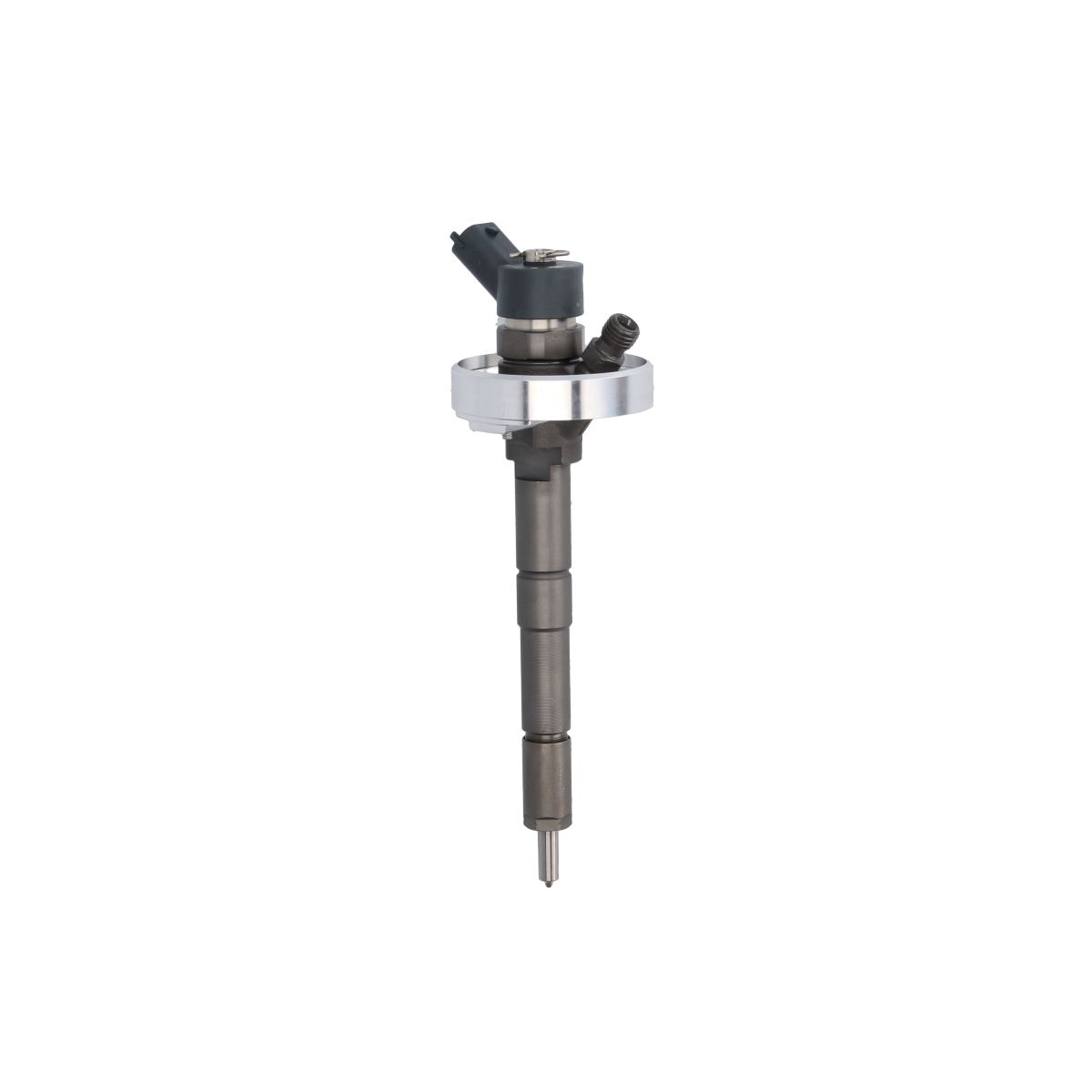 Image of Injectiemondstuk