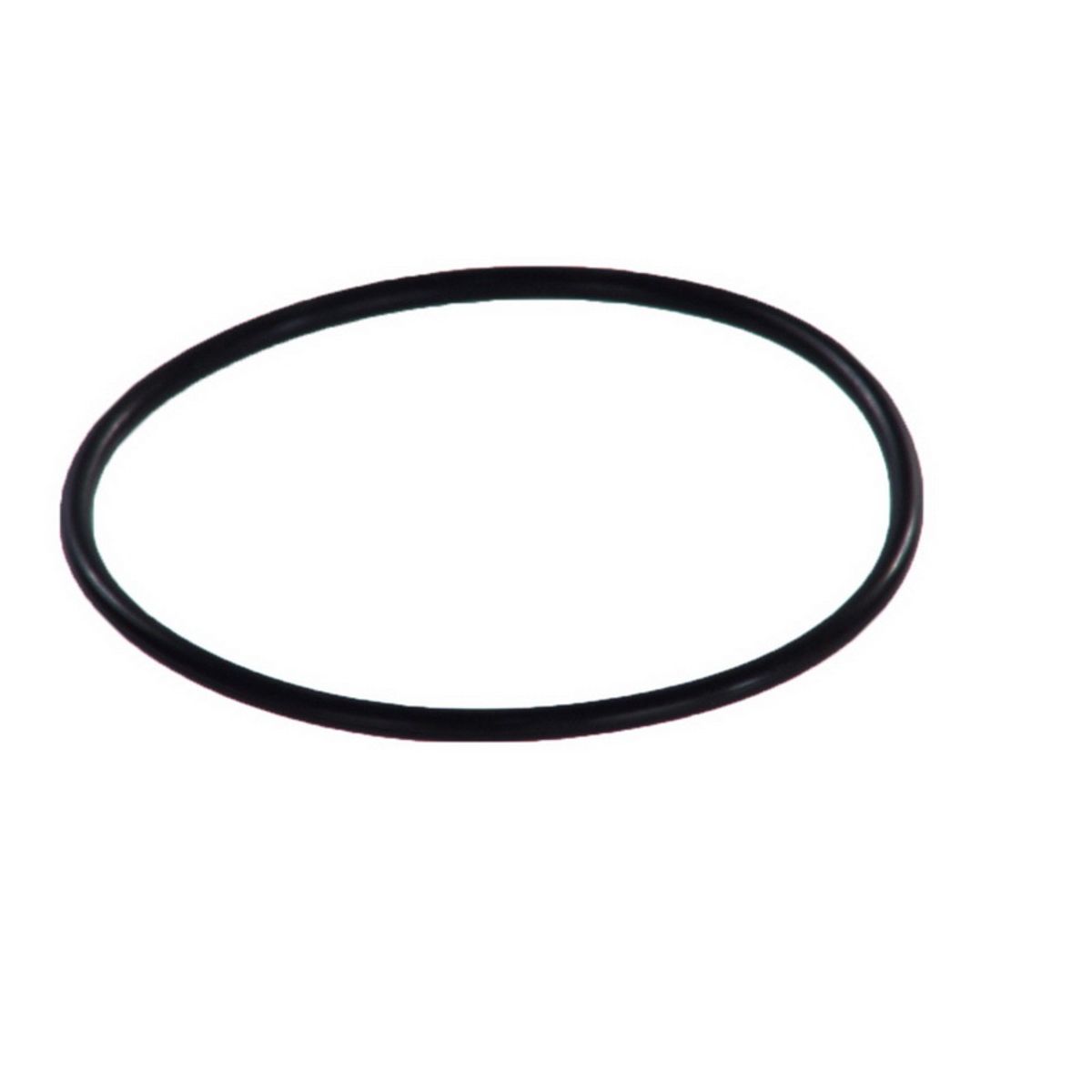 Image of Ring, wielnaaf