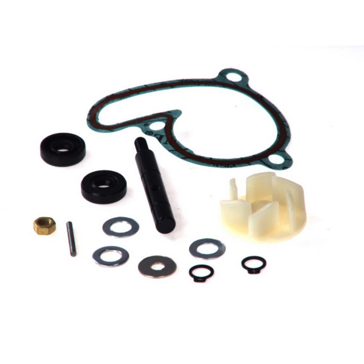 Motorteile VICMA VIC-11420