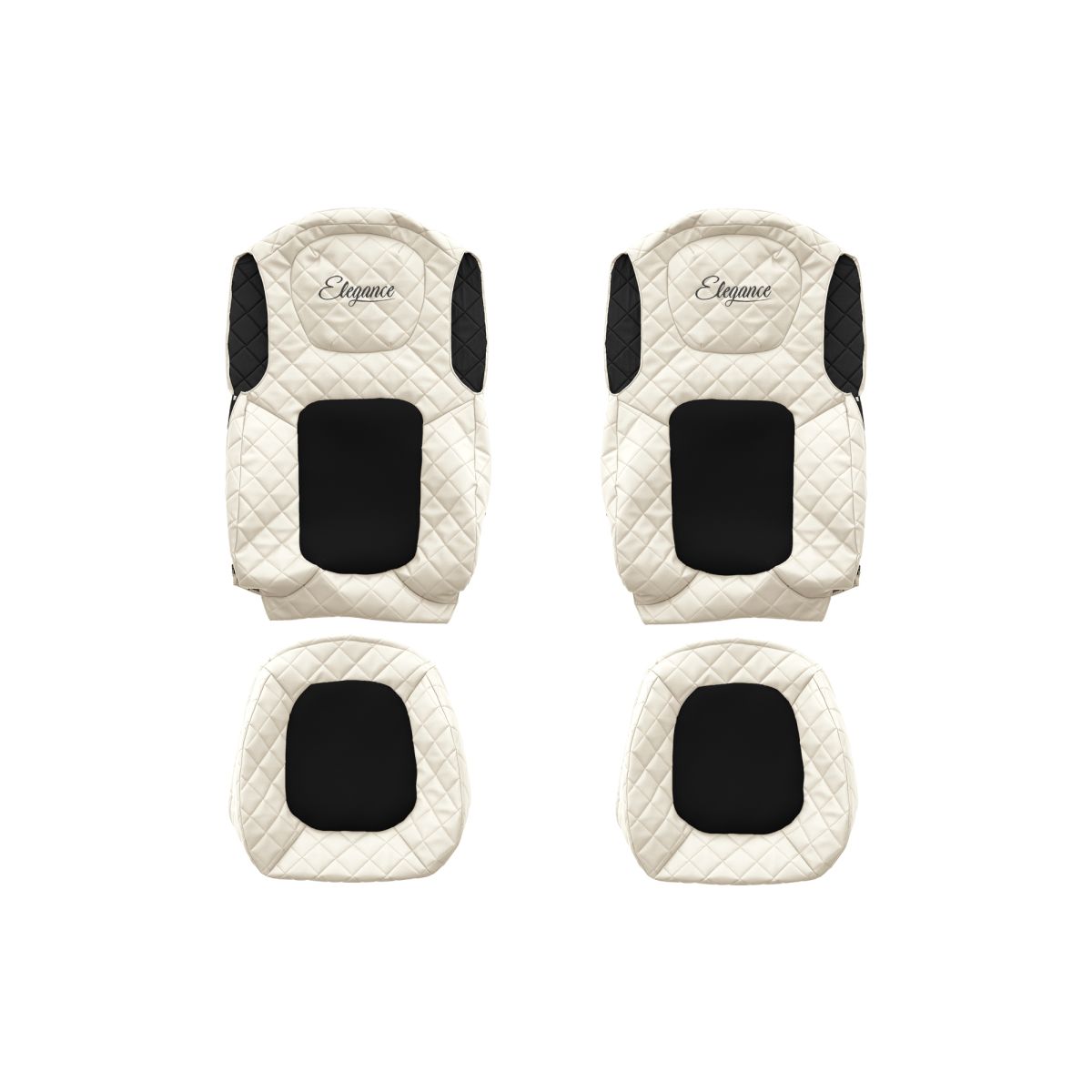 Image of Stoelhoes