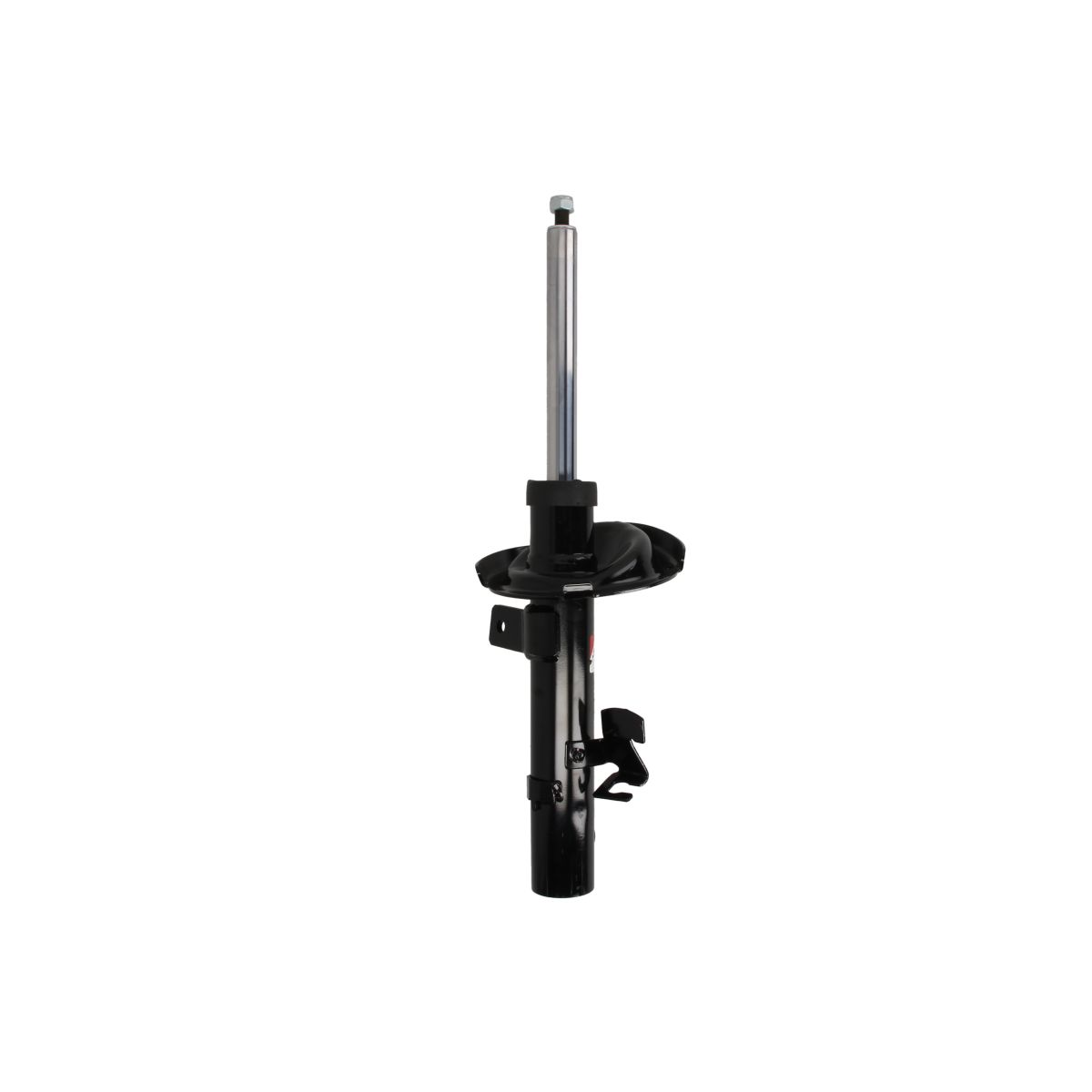 Magnum Technology Ammortizzatore Agv043mt Sinistro