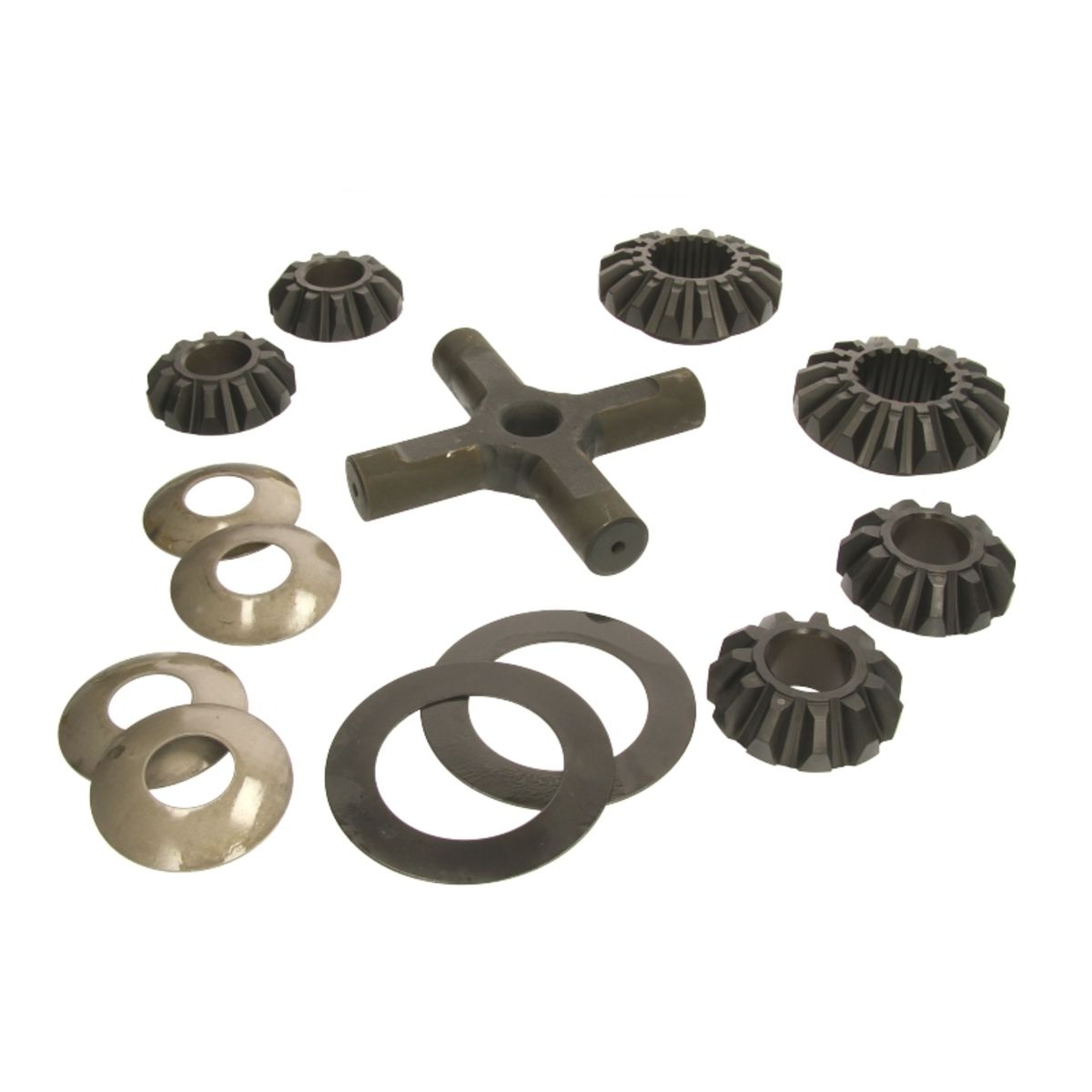 Image of Reparatieset, achteras  198997