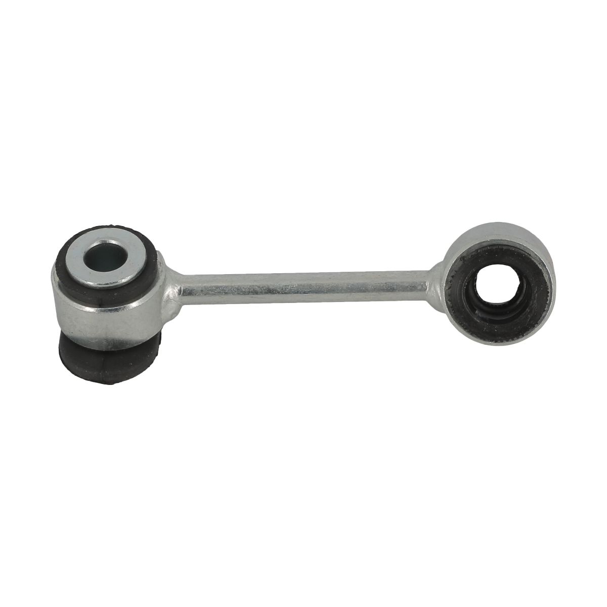 Image of Stabilisatorstang   links