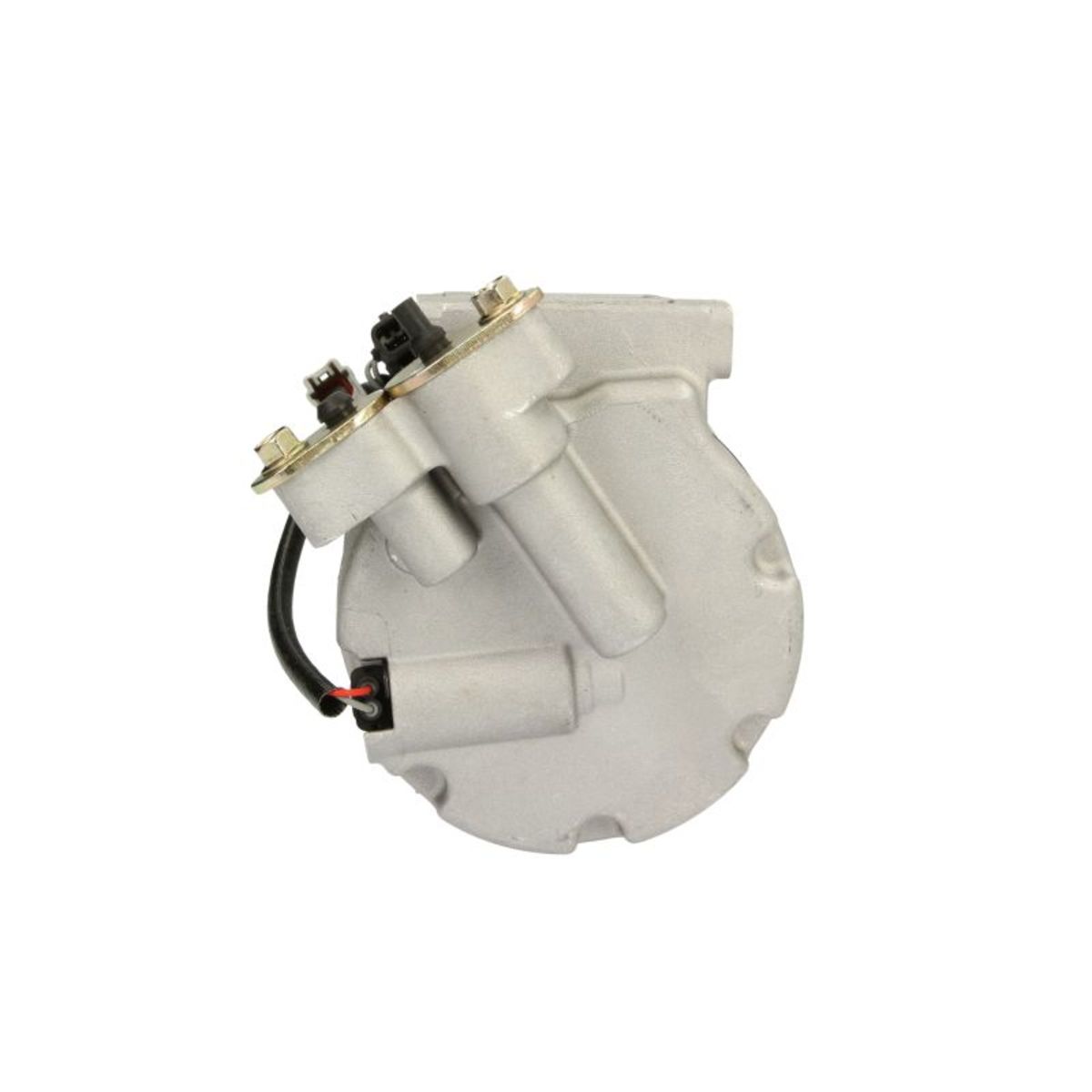 Klimakompressor TEAMEC 8629544