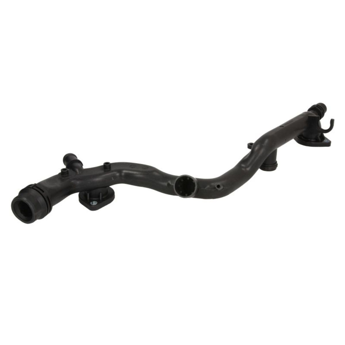 Thermotec Kühlmittelrohrleitung Dww456tt