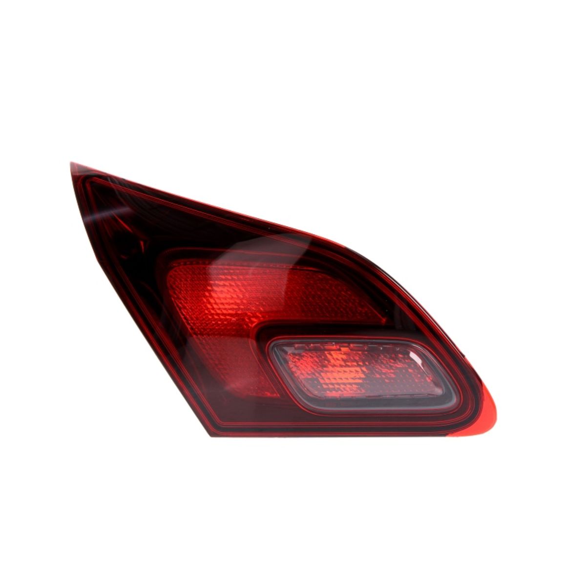 Magneti Marelli Achterlicht 714021641715