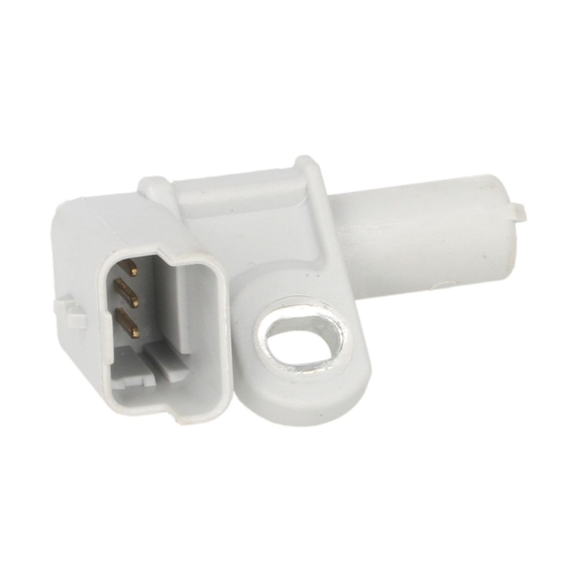 Image of Sensor, nokkenas positie
