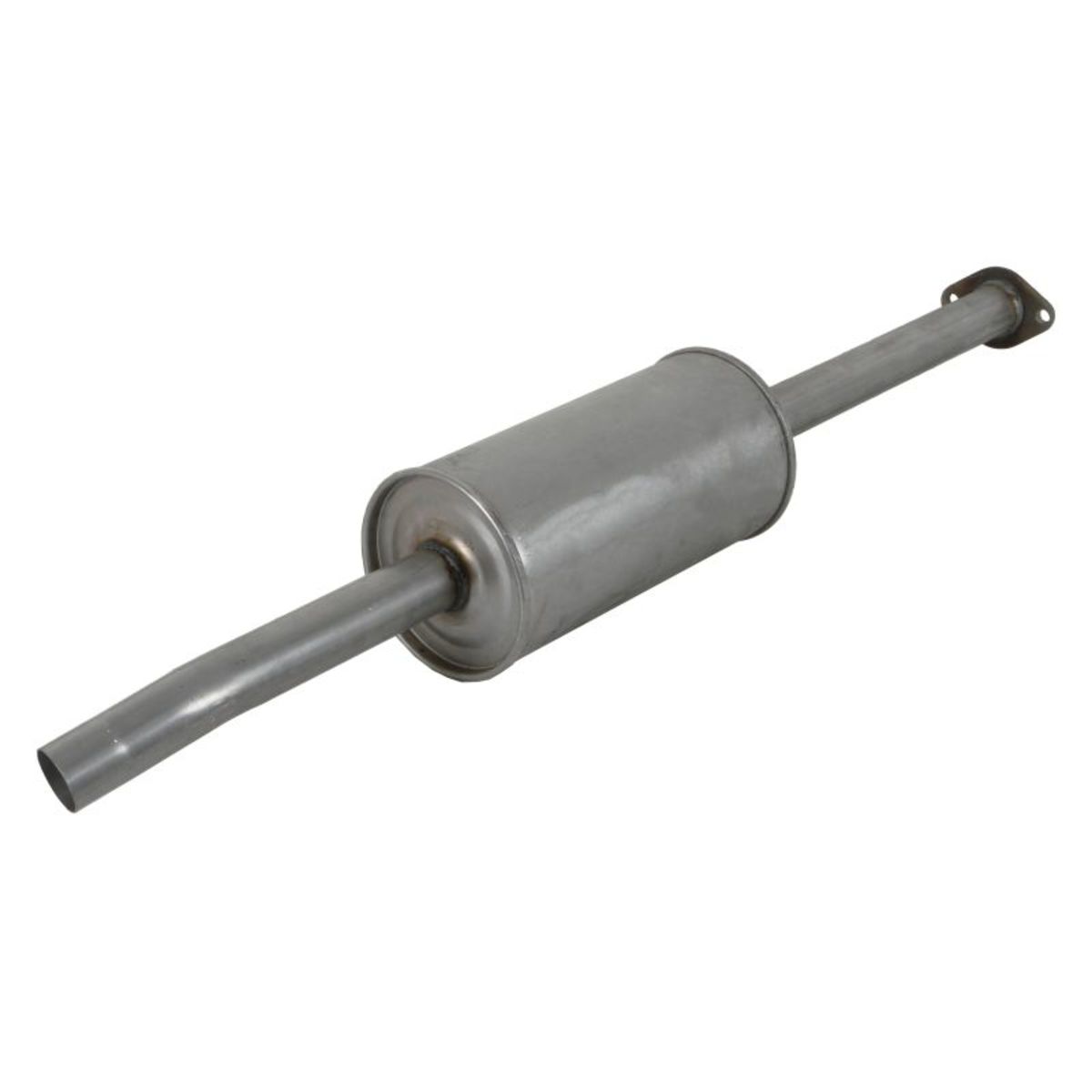 Image of Middendemper  0219-01-08691