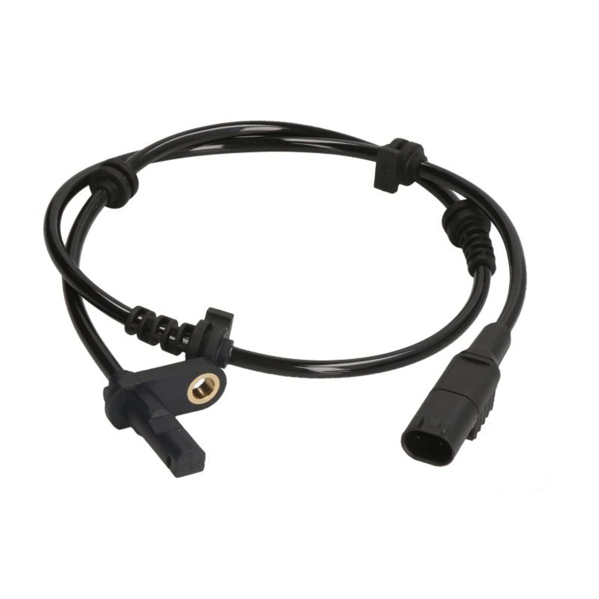 Image of Sensor, wielsnelheid