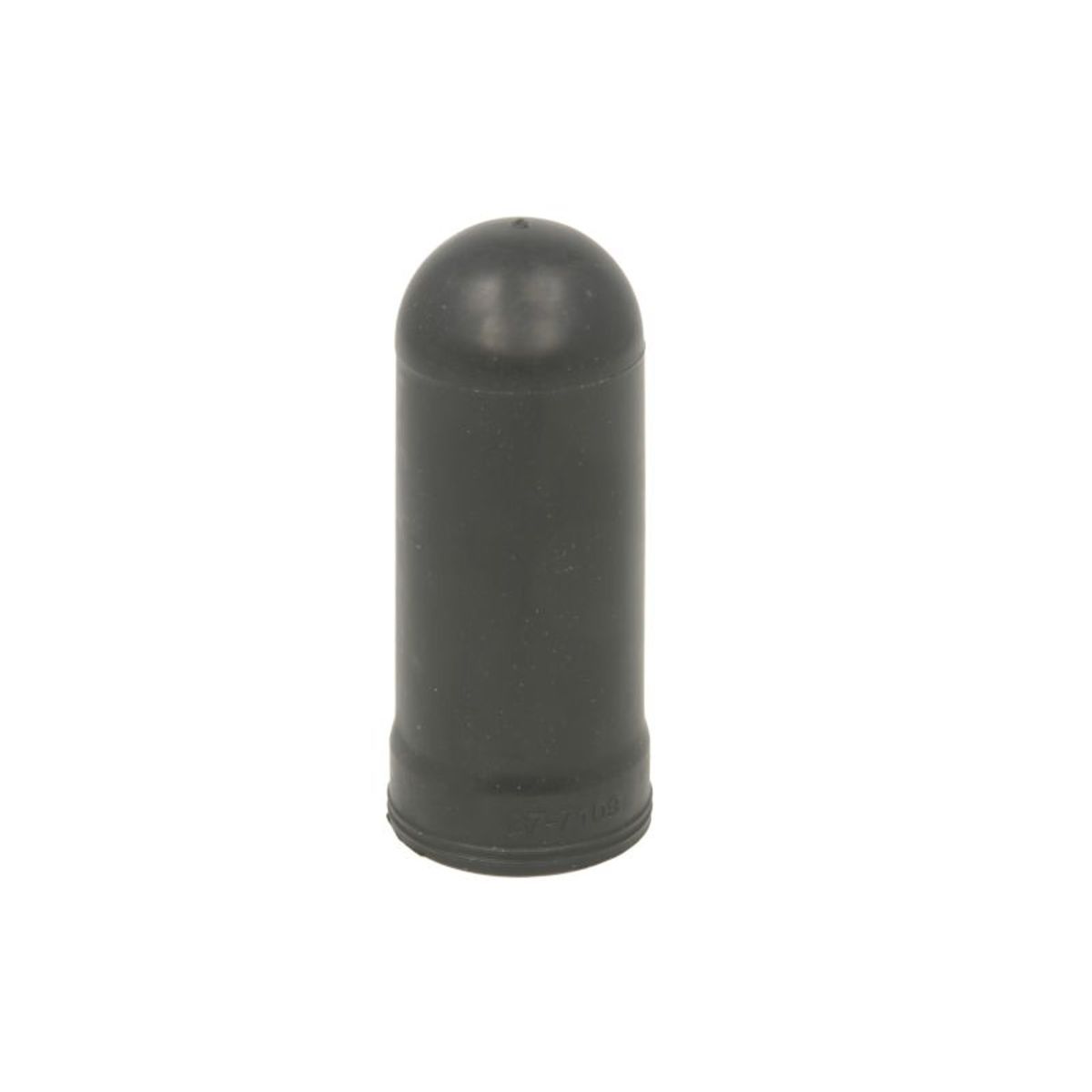 repair kit, shock absorber ALL BALLS AB37-1308