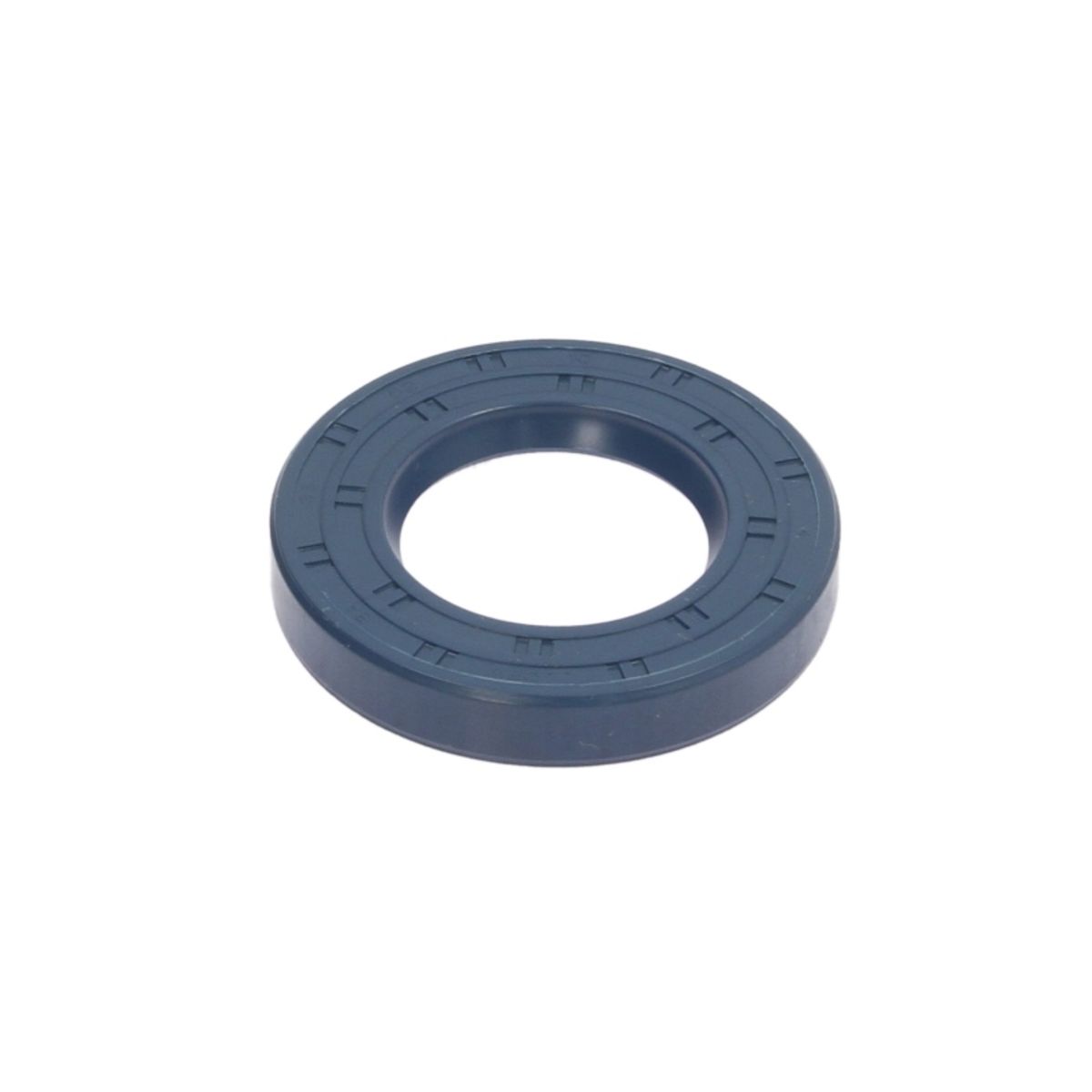 Guarnizione ATHENA M730002970000