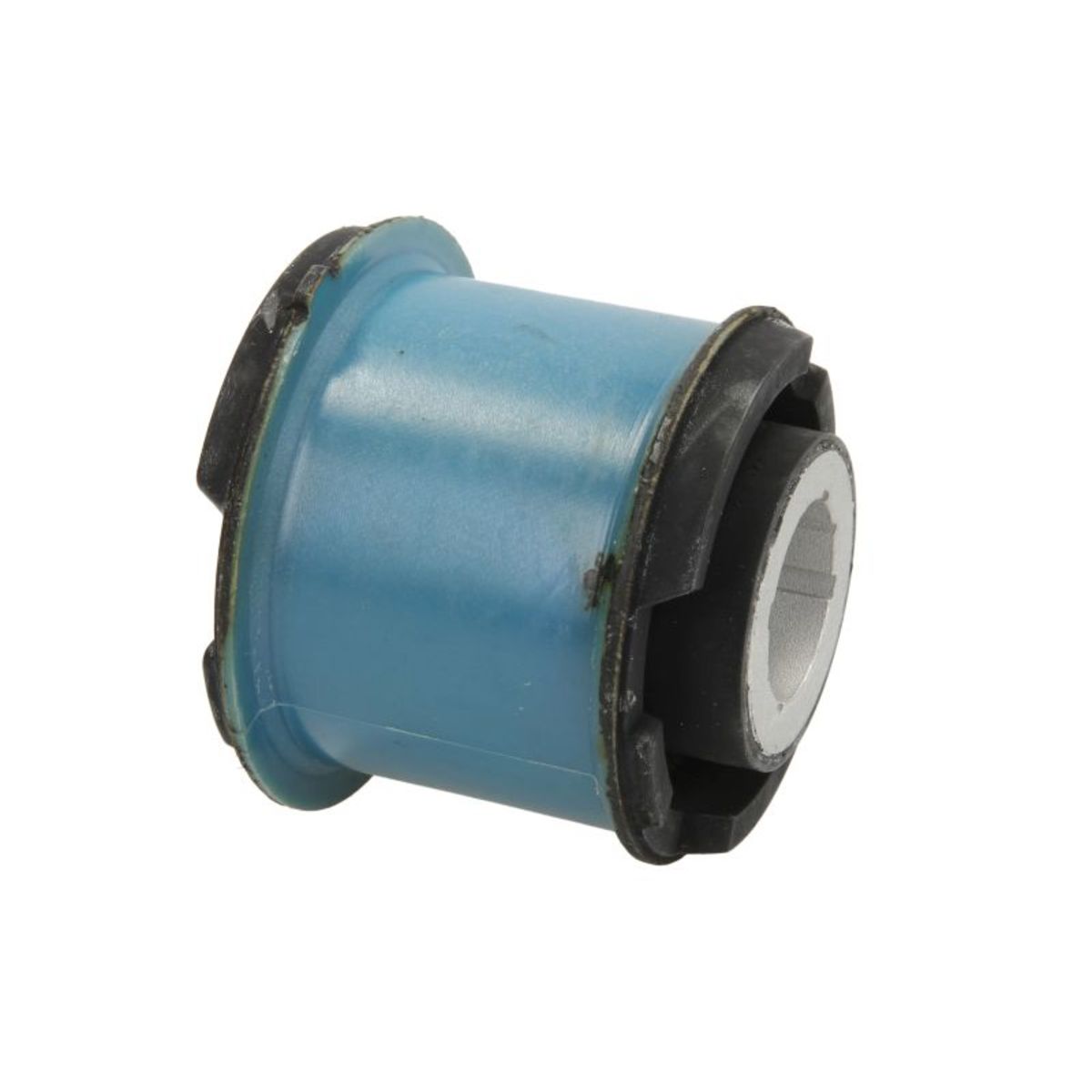 Image of Lager, stuur