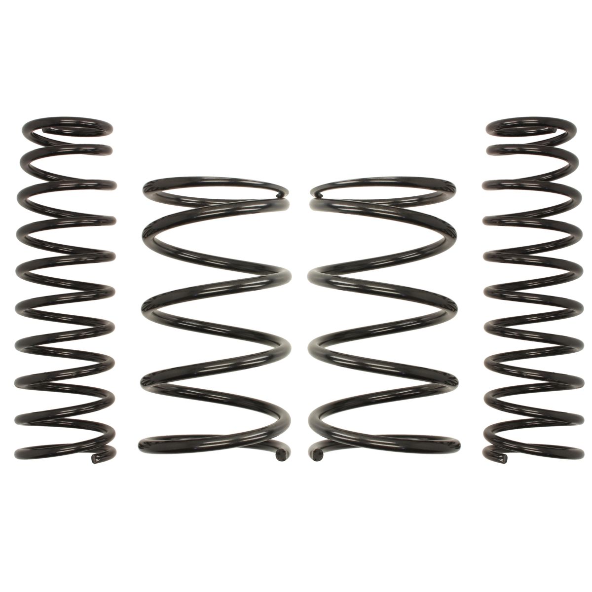 Ophangveer Pro-Kit