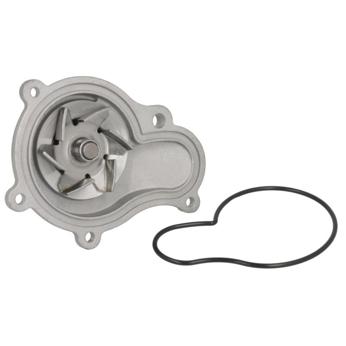 Image of Waterpomp