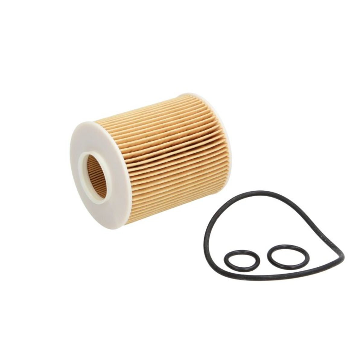 Image of Oliefilter