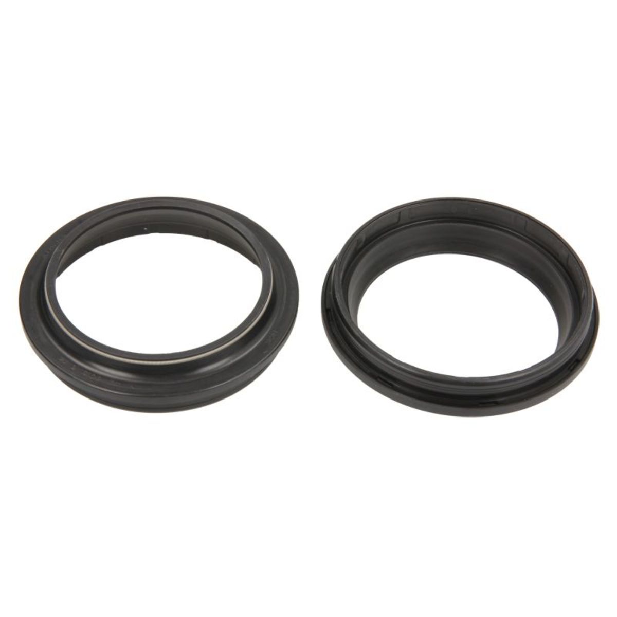 Gabelsimmerringe, Gabel Öldichtung ATHENA P40FORK455097