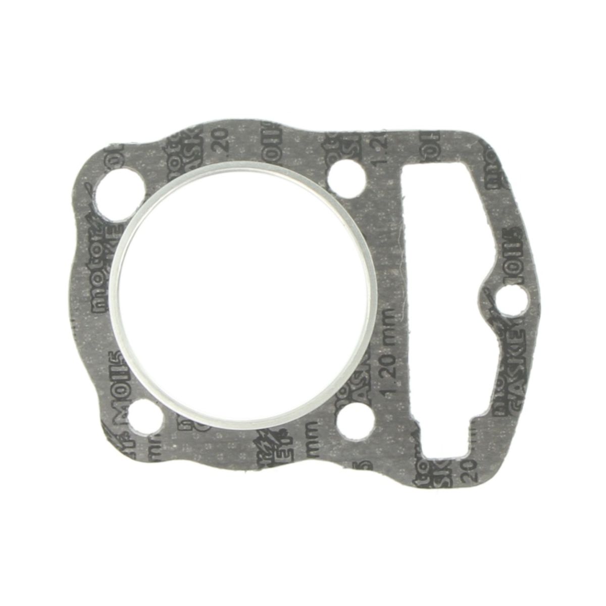 Joint de culasse ATHENA S410210001017