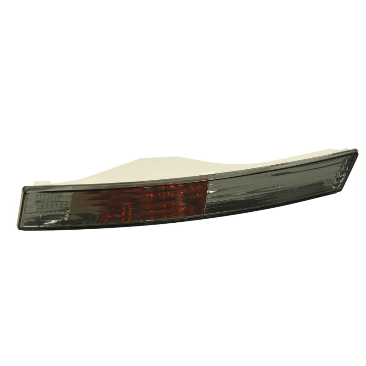 Feu clignotant BLIC 5403-01-043101S gauche