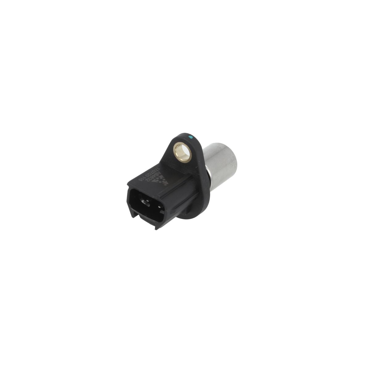 Image of Sensor, nokkenas positie