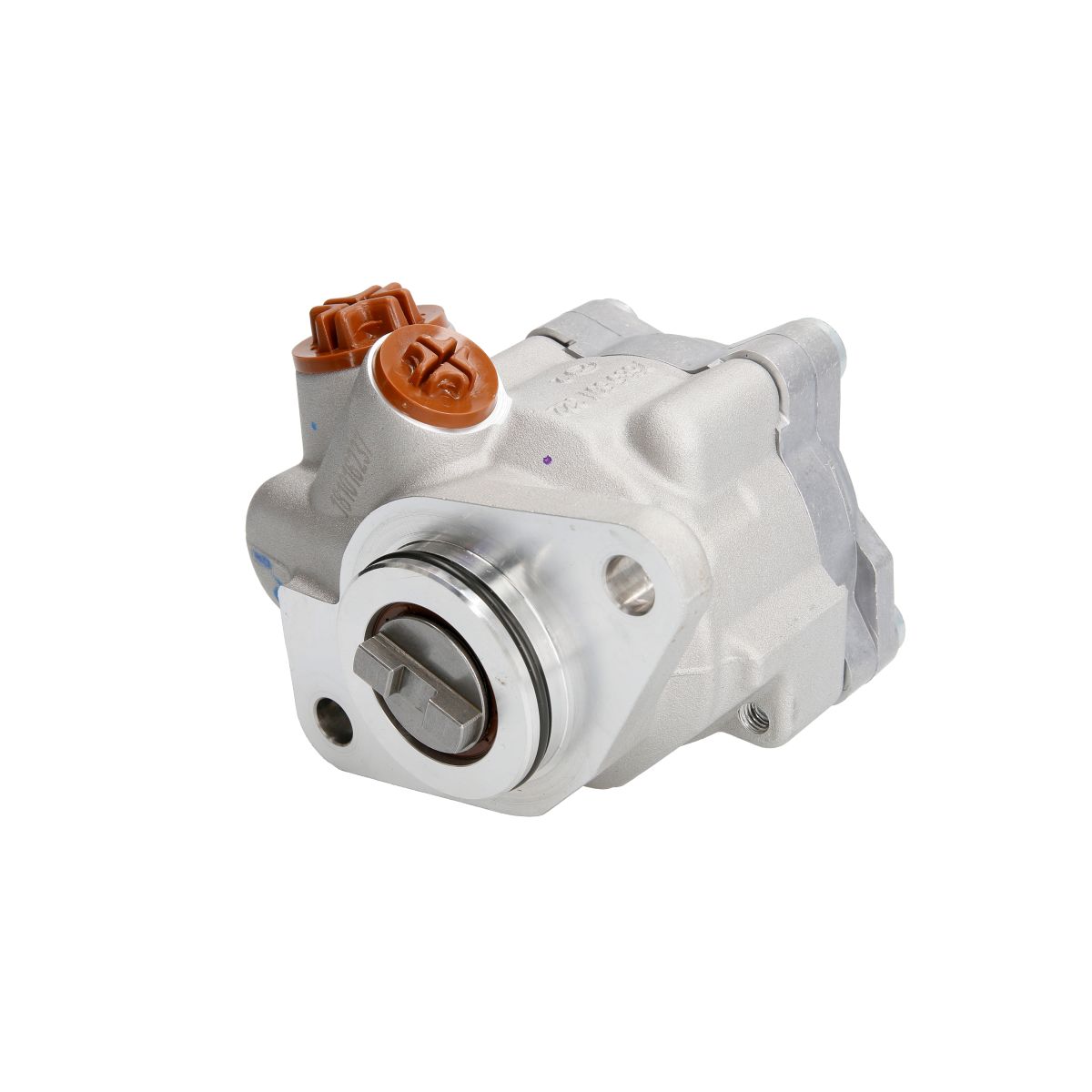 Image of Hydraulische pomp, stuurinrichting