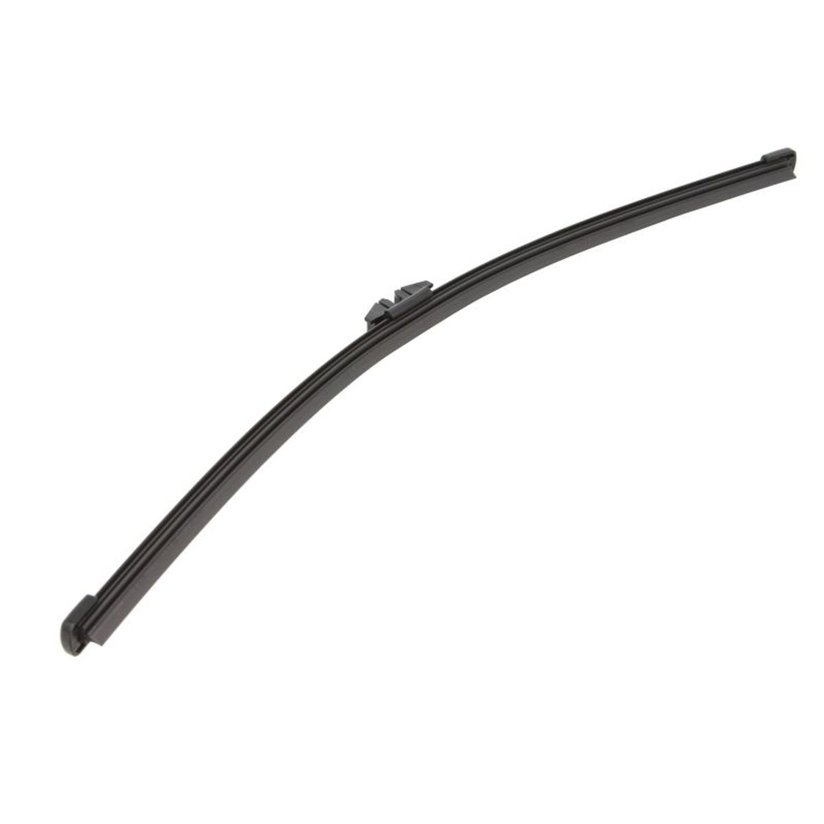 Image of Wisserblad  Flat Blades , 350mm, Achter, 1 Stuk
