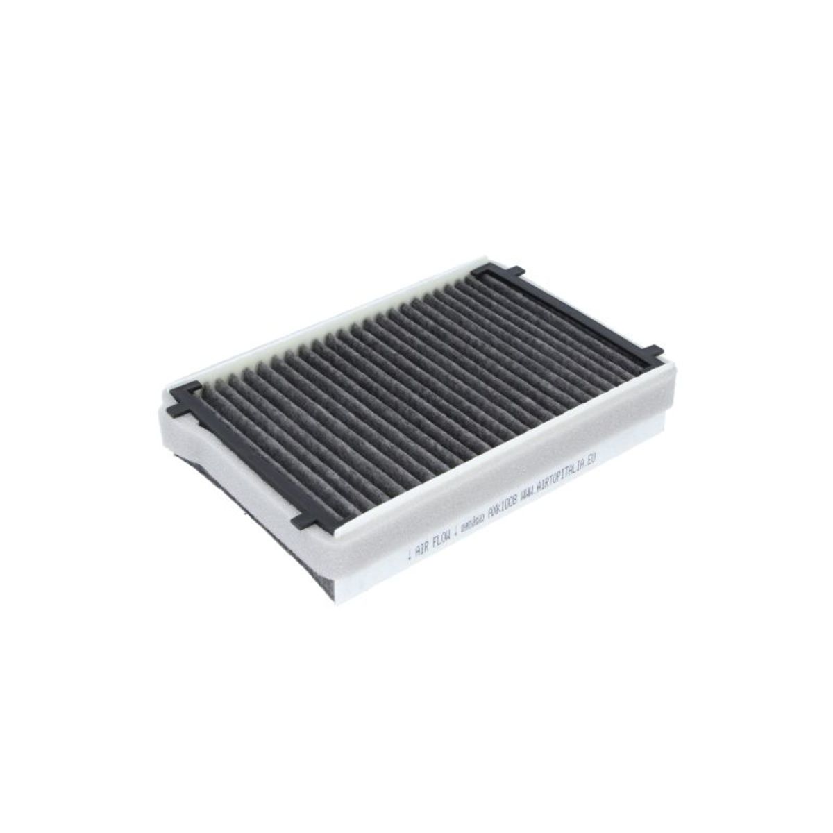 Image of Cabinefilter  PUR-HC0146