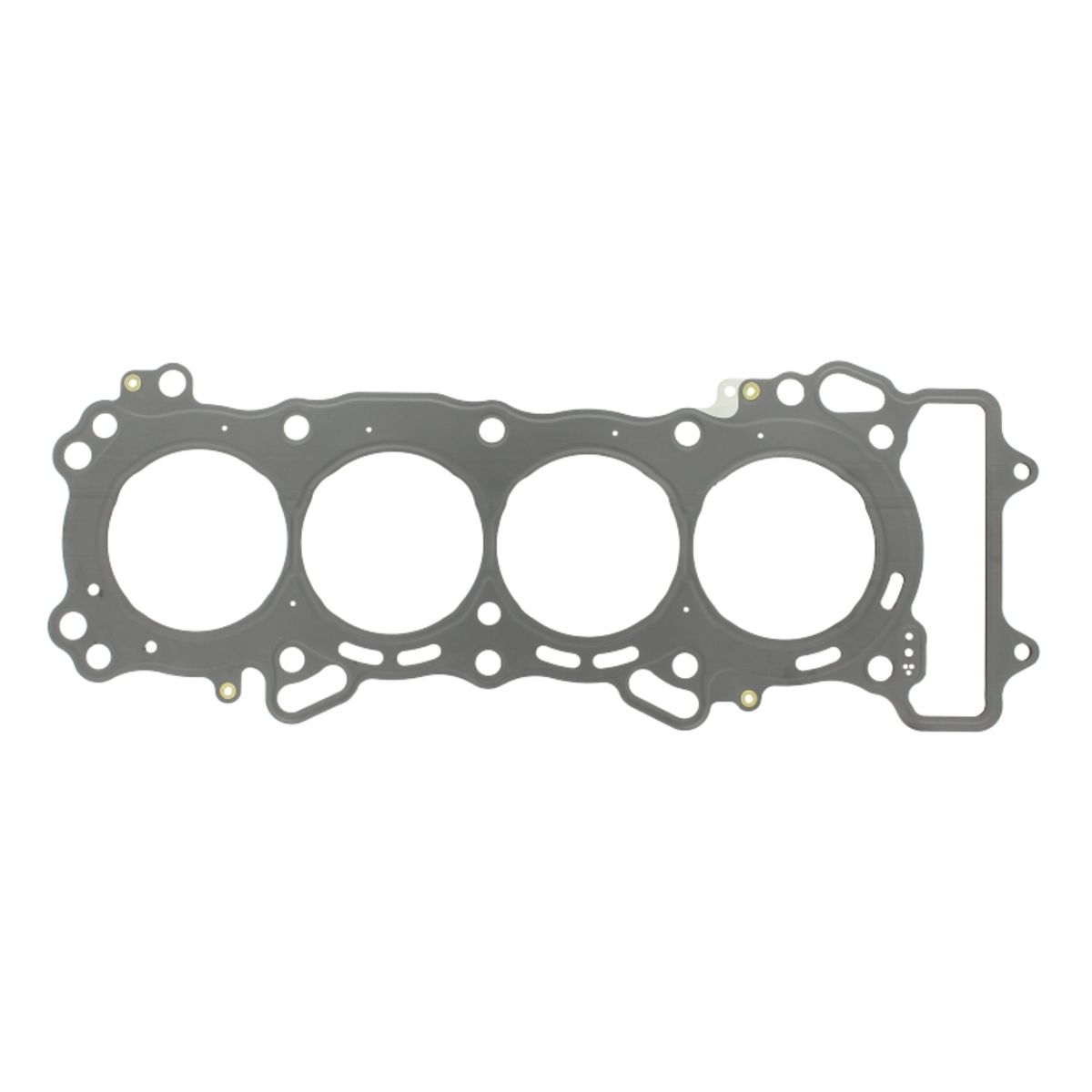 Guarnizione, testa del cilindro ATHENA S410210001316