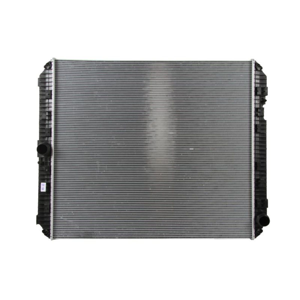 Nrf Radiateur, Refroidissement Moteur 56069A